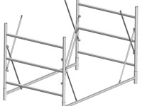 Scaffolding Professional