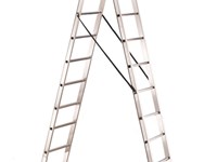 E2 combination ladder