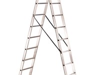 E2 combination ladder