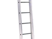 U1 single section ladder