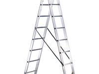 E2 combination ladder