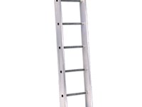 U1 single section ladder