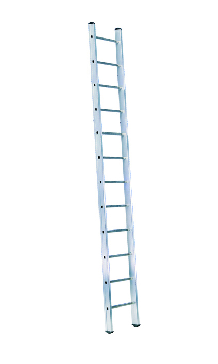 U1 single section ladder