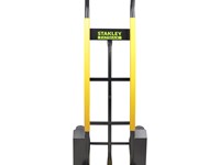 CARRELLO FATMAX FXWT 702