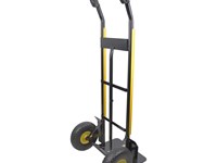 CARRELLO FATMAX FXWT 702