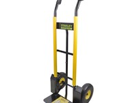 CARRELLO FATMAX FXWT 702