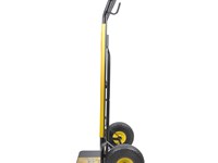 CARRELLO FATMAX FXWT 702