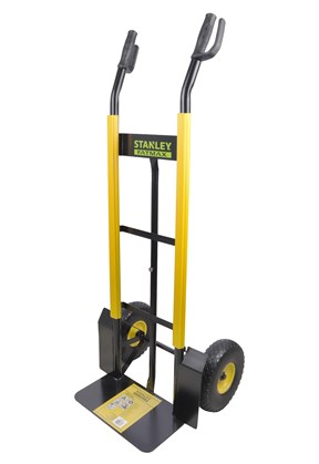 CARRELLO FATMAX FXWT 702