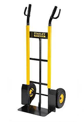 CARRELLO FATMAX FXWT 702