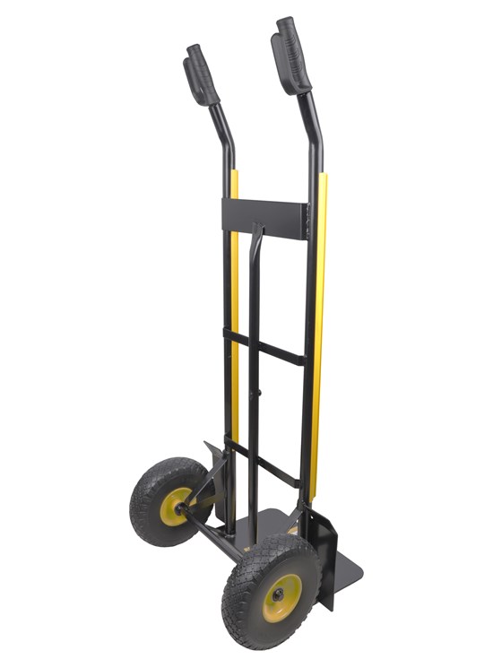 CARRELLO FATMAX FXWT 702