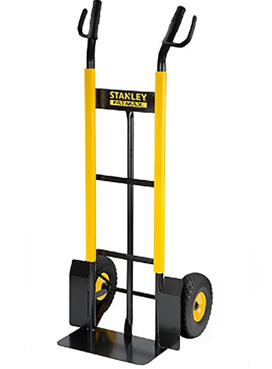 CARRELLO FATMAX FXWT 702